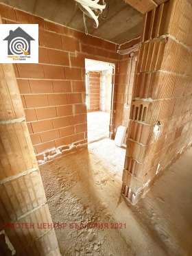 ������� 2-����� | Imot.bg � ����� ������ 4
