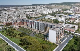 ������� 2-����� | Imot.bg � ����� ������ 9