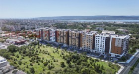 ������� 2-����� | Imot.bg � ����� ������ 8