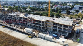 ������� 2-����� | Imot.bg � ����� ������ 2
