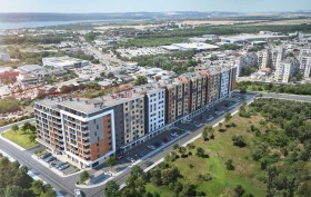 ������� 2-����� | Imot.bg � ����� ������ 6