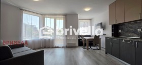 2-СТАЕН, 69 m2