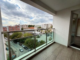������� 2-����� | Imot.bg � ����� ������ 4