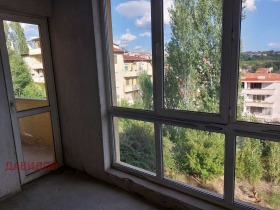 ������� 3-����� | Imot.bg � ����� ������ 11