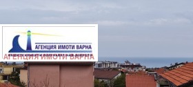 2 спальни Виница, Варна 1