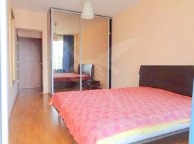 2 slaapkamers Lozenets, Sofia 4