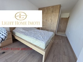  3- | Imot.bg    10