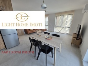  3- | Imot.bg    2