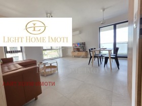  3- | Imot.bg    4