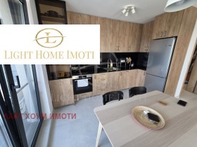  3- | Imot.bg    5