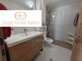  3- | Imot.bg    12
