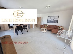  3- | Imot.bg    3