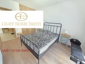  3- | Imot.bg    6