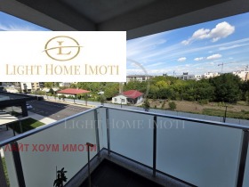  3- | Imot.bg    17