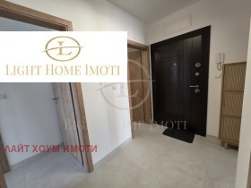  3- | Imot.bg    16
