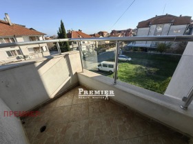 ������� 3-����� | Imot.bg � ����� ������ 14