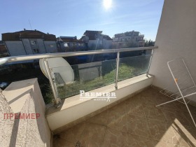 ������� 3-����� | Imot.bg � ����� ������ 15