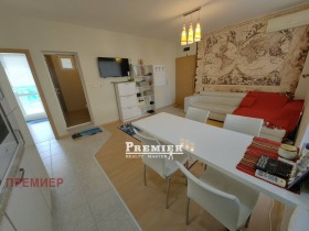 ����� ������� 3-�����,�. �����, ������ ������>