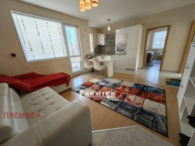 ����� ������� 3-�����,�. �����, ������ ������