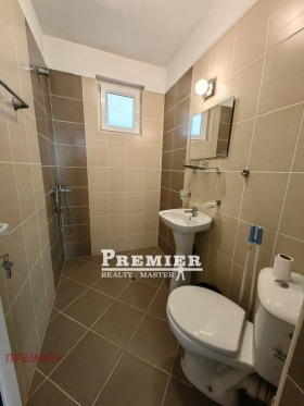 ������� 3-����� | Imot.bg � ����� ������ 13