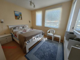 ������� 3-����� | Imot.bg � ����� ������ 9