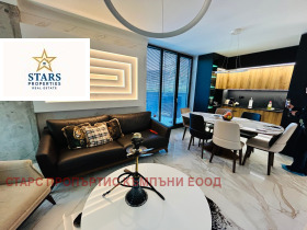 ������� 3-����� | Imot.bg � ����� ������ 9