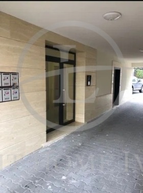 ������� 3-����� | Imot.bg � ����� ������ 7