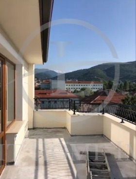 ������� 3-����� | Imot.bg � ����� ������ 3