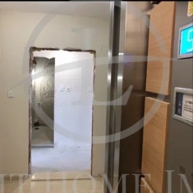 ������� 3-����� | Imot.bg � ����� ������ 2