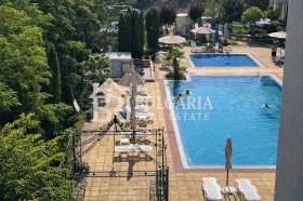 ������� 3-����� | Imot.bg � ����� ������ 7