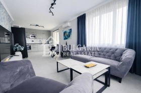 ������� 3-����� | Imot.bg � ����� ������ 10