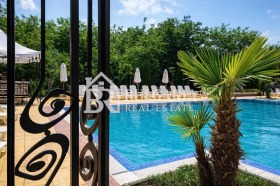 ������� 3-����� | Imot.bg � ����� ������ 2