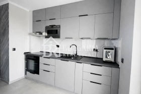 ������� 3-����� | Imot.bg � ����� ������ 13