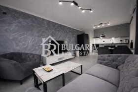 ������� 3-����� | Imot.bg � ����� ������ 14