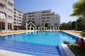 ����� ������� 3-�����,��. �������, ������ ������