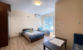 ������� 3-����� | Imot.bg � ����� ������ 9