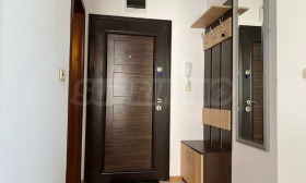 ������� 3-����� | Imot.bg � ����� ������ 5