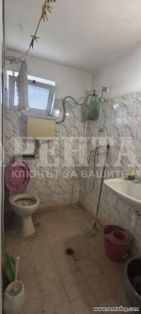 ������� 3-����� | Imot.bg � ����� ������ 10