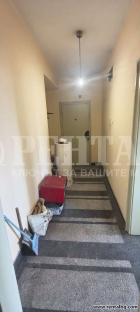 ������� 3-����� | Imot.bg � ����� ������ 7