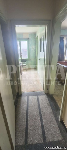 ������� 3-����� | Imot.bg � ����� ������ 8