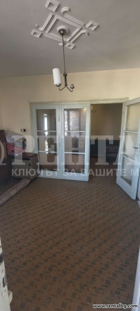 ������� 3-����� | Imot.bg � ����� ������ 2