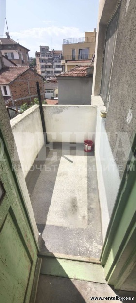 ������� 3-����� | Imot.bg � ����� ������ 6