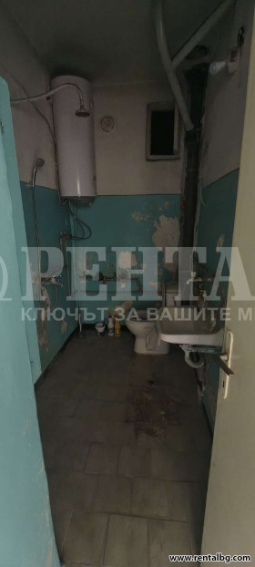 ������� 3-����� | Imot.bg � ����� ������ 5