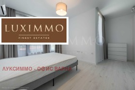  4- | Imot.bg    17