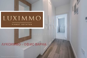  4- | Imot.bg    16