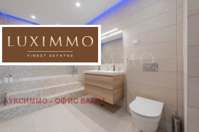  4- | Imot.bg    13