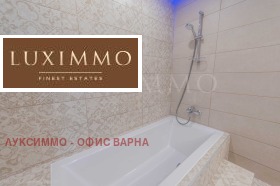  4- | Imot.bg    15