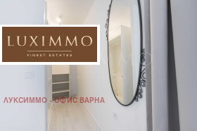  4- | Imot.bg    9
