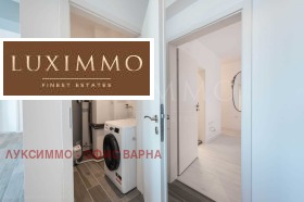  4- | Imot.bg    10