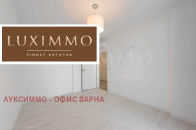  4- | Imot.bg    12